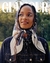 Glamour Brasil Nº 140 - Agnes Nunes
