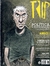 Trip Nº 191 - Angeli