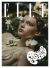 Elle Brasil Vol.18 - Lara Spoth