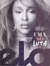 Revista Ela - Erika Hilton (2024)