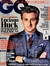 GQ Brasil Nº 037 - Luciano Huck
