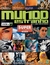 Mundo Estranho Nº 005 - Julho/2002