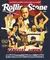Rolling Stone Brasil Especial Nº 17 - Especial Cinema