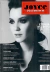 Joyce Pascowitch Nº 044 - Nathalia Dill