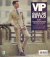 Guia Vip de Estilo 2015