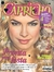 Capricho Nº 1138 - Luz Blanco