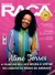 Revista Raça nº 257 - Aline Torres