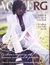 Vogue RG Nº 049 - Seu Jorge