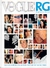 Vogue RG Nº 011 -