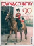 Town e Country - 2016/Jun - Rainha Elizabeth