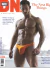 DNA Magazine Nº 288 - Max
