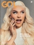 Revista Gol Nº 229 - Pabllo Vittar