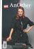 Another Magazine - 2024/Spring - Julianne Moore