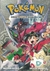 Pokémon: Heartgold & Soul Silver 02