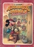 Almanaque Disney Nº 32 Culturama) - comprar online