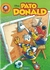 Pato Donald Nº 71 (Culturama) - comprar online