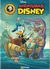 Aventuras Disney nº 71 (Culturama) - comprar online