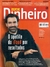 Dinheiro Nº 1387 - O Apetite do Ifood por Resultados
