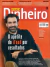 Dinheiro Nº 1387 - O Apetite do Ifood por Resultados