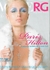 Vogue RG Nº 045 - Paris Hilton