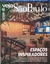 Veja Nº 2893 - Corrente do Bem - comprar online