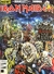 Classic Rock Platinum Nº 063 - Iron Maiden