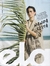 Revista Ela - Nanda Costa (2024)