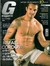 G Magazine nº 120 - Rafael Córdova
