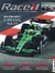 Race1 Nº 01 - Gabriel Bortoleto