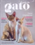 Cães e Cia Nº 507 - Adestramento e Comportamento / Pulo do Gato Nº 157 - Especial Comportamento - comprar online