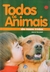 Todos os Animais são Nossos Irmãos