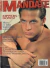 Mandate - 1995/10 - Bob Beck