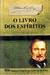 Livro dos Espíritos, O