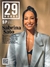 29 Horas Nº 149 - Sabrina Sato