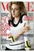 Vogue Americana - 2011/02 - Kristen Stewart