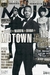 Mojo - 2009/02 - Motown
