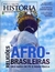 Aventuras na História Nº 229 - Religiões Afro-Brasileiras