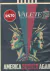 Valete Nº 21 - America Broken Again