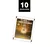 Conmebol Libertadores 2024 - Kit 10 Envelopes