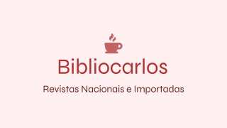 Bibliocarlos