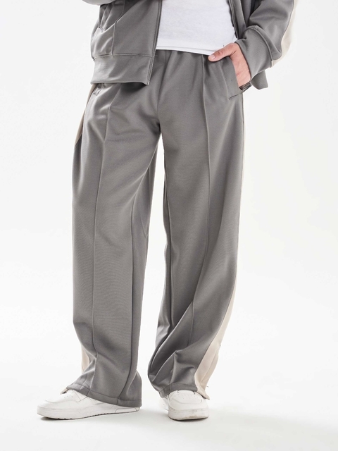 Pantalon Osoro - comprar online