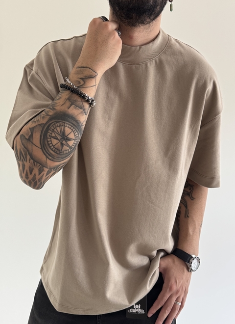 Remera Kenia - comprar online