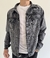 Campera Bjorn