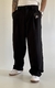 Imagen de Pantalon Alpin