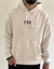 Hoodie Settuc