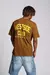 Remera Westside - comprar online
