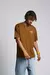 Remera Westside en internet