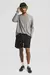 Short Meca en internet