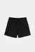 Short Meca - Estambul Indumentaria