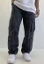 Jeans Amberes - comprar online